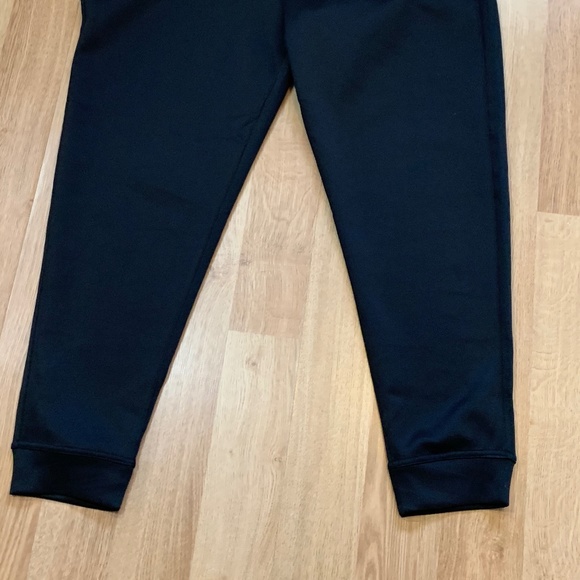 Mondera active Jogger pants - Picture 5 of 5